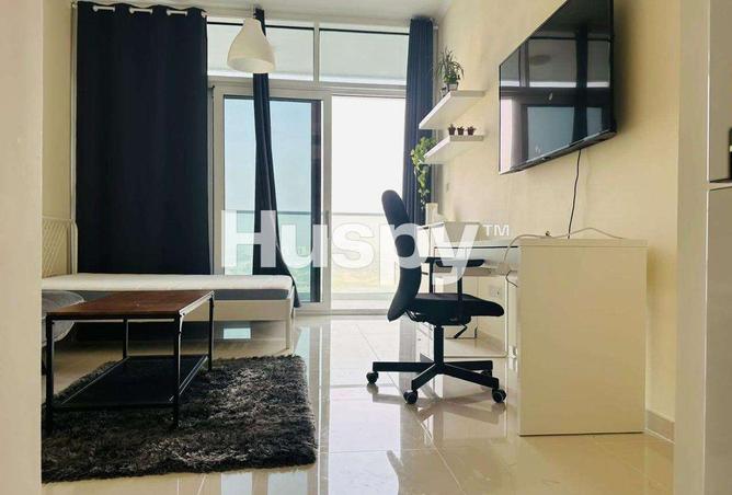 15984969 - صورة العقار 2