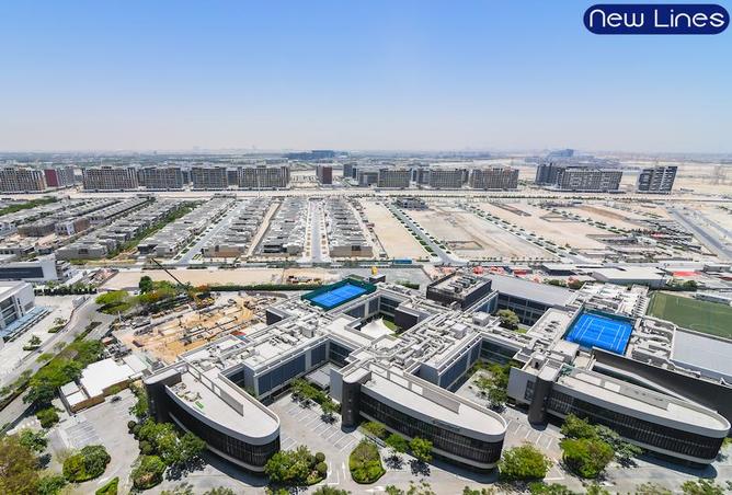 15695630 - Property Main Image