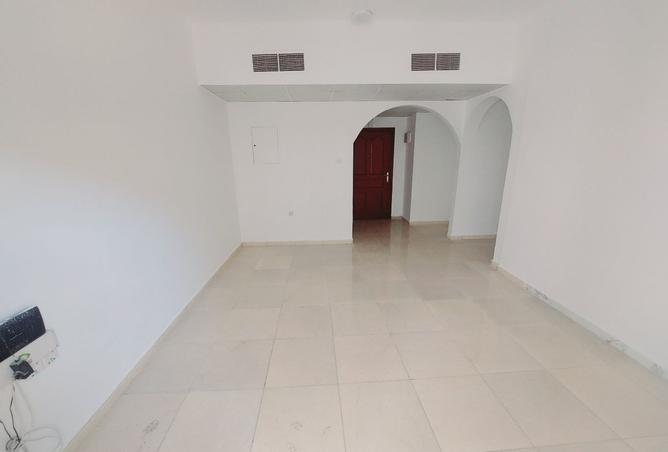 15923927 - Property Image 2