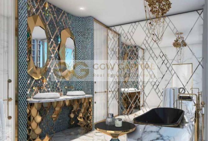 15385170 - Property Image 3