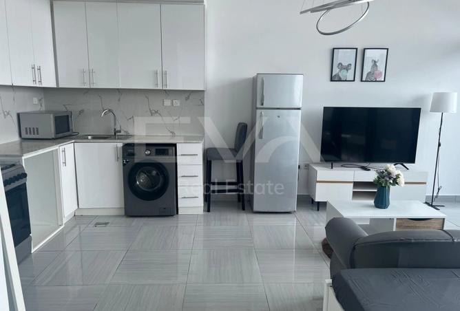 15210860 - صورة العقار 2