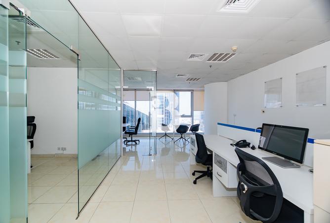 16042952 - Property Image 2