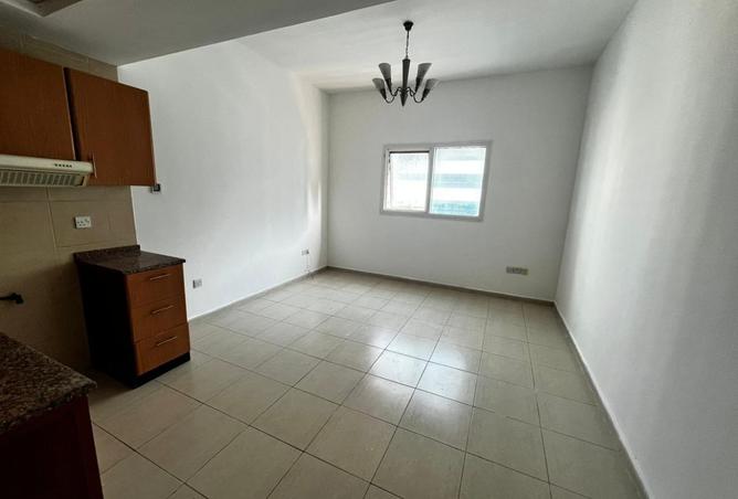 15972556 - Property Image 2