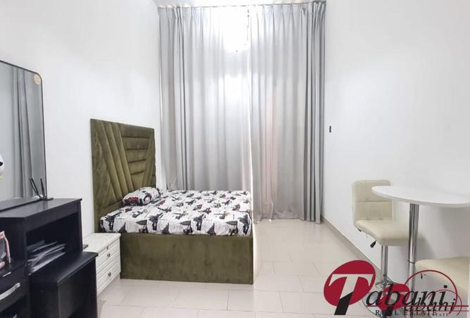 15040991 - Property Main Image