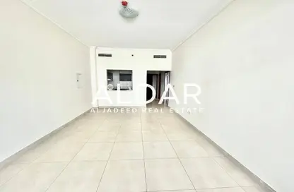 شقة - غرفة نوم - 2 حمامات للايجار في بلازا ريسدينس 2 - بلازا ريزيدنس - قرية الجميرا سركل - دبي شقة - غرفة نوم - 2 حمامات للايجار في بلازا ريسدينس 2 - بلازا ريزيدنس - قرية الجميرا سركل - دبي