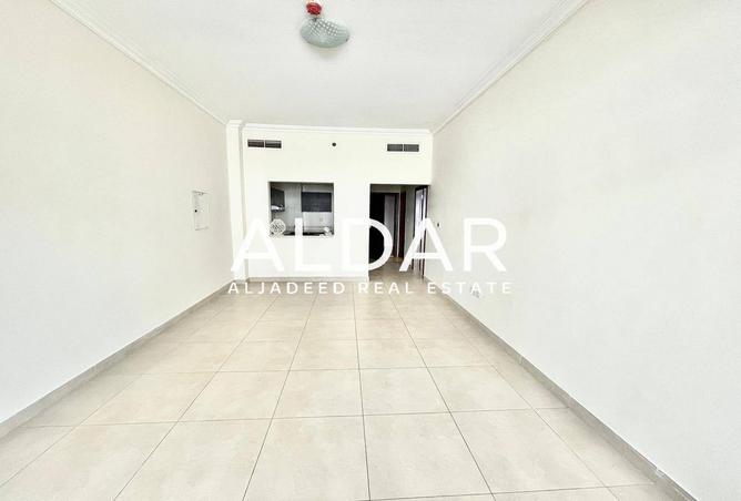 15514638 - الصورة الرئيسية للعقار