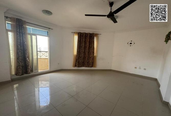 15270070 - Property Main Image
