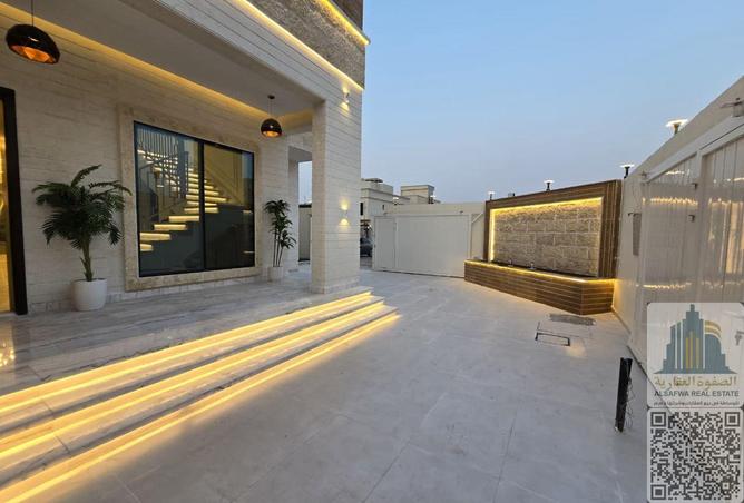 14878145 - صورة العقار 3