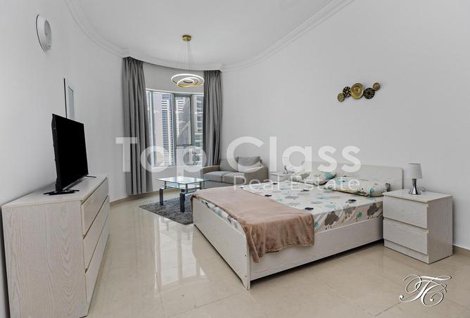 15728158 - Property Image 3