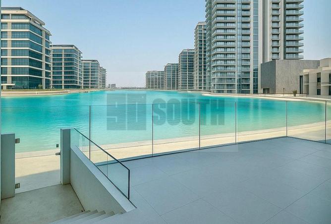 15507726 - Property Image 2