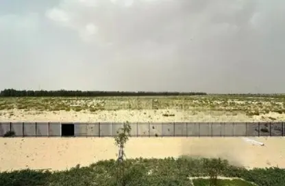 فيلا - 3 غرف نوم - 4 حمامات للبيع في باركسايد 2 - اعمار الجنوبية - دبي الجنوب (مركز دبي العالمي) - دبي