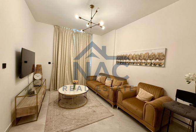 16017415 - صورة العقار 3