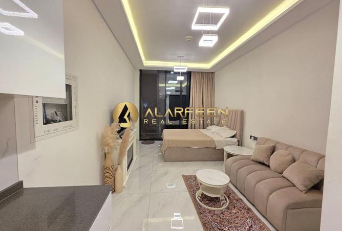 15650538 - الصورة الرئيسية للعقار