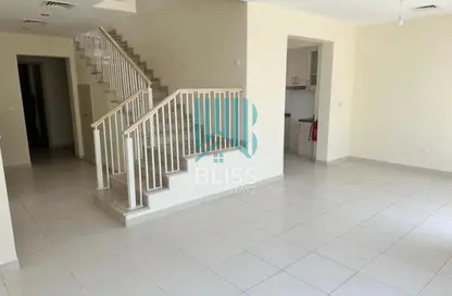 Villa - 3 Bedrooms - 4 Bathrooms for sale in Mira Oasis 2 - Mira Oasis - Reem - Dubai