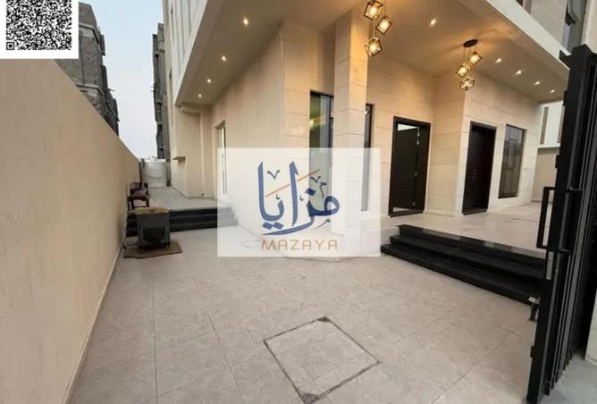 15549949 - صورة العقار 2