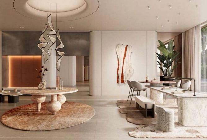 15399057 - Property Image 3
