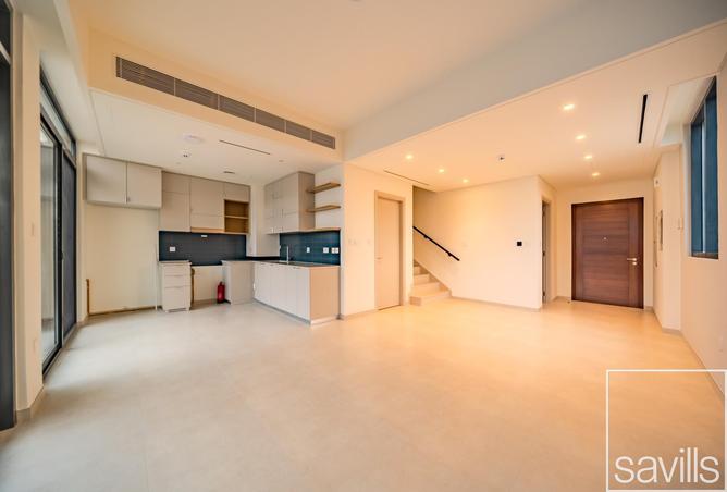 15275801 - Property Image 3