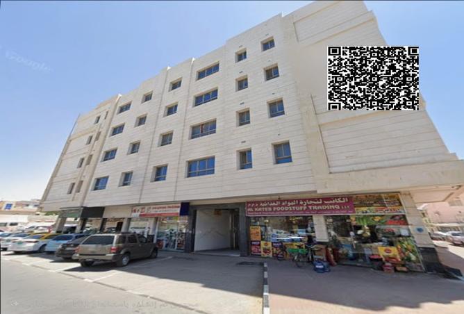 15243219 - Property Main Image