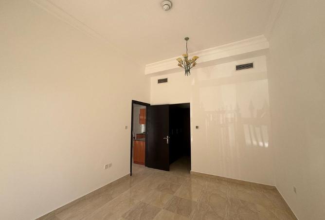 15160453 - Property Image 2