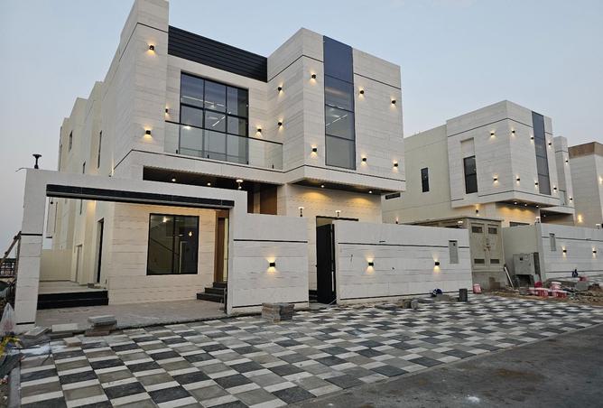 15395871 - Property Image 2