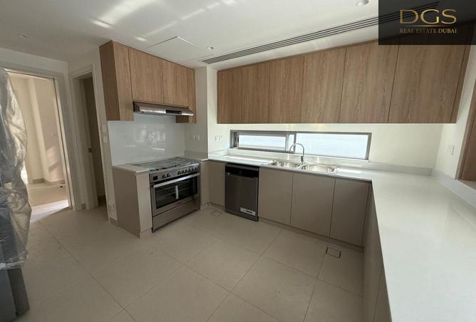 15489246 - Property Image 3