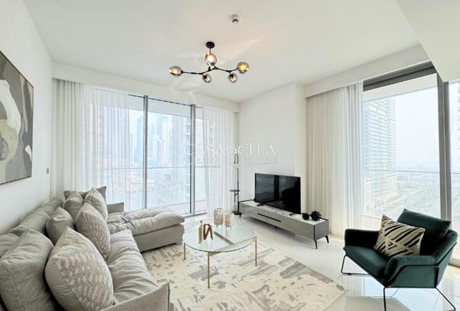 15791107 - Property Image 2