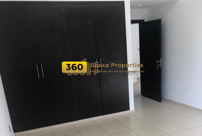 15533782 - Property Main Image