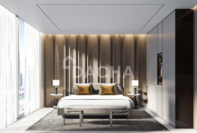 15443434 - Property Image 2