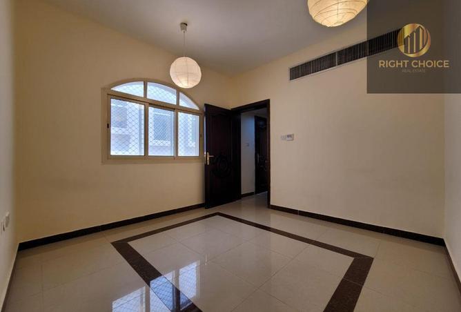 15607743 - صورة العقار 2