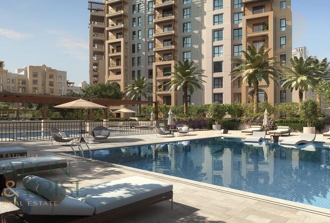 15795028 - صورة العقار 3