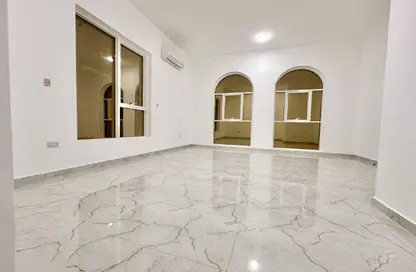 Apartment - Studio - 1 Bathroom for rent in Madinat Al Riyad - Abu Dhabi