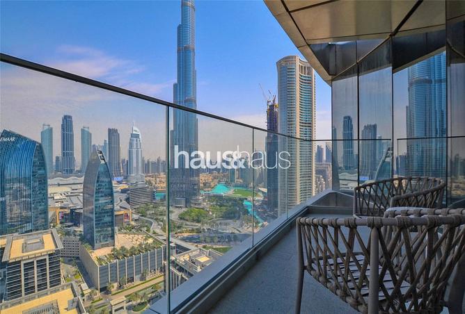 15261093 - Property Image 3