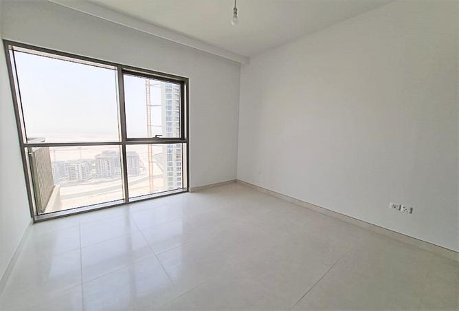 15675281 - صورة العقار 3