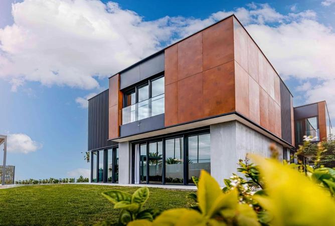 15601048 - الصورة الرئيسية للعقار