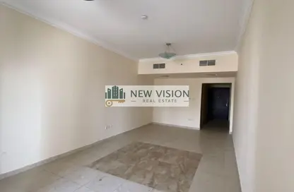 Apartment - 2 Bedrooms - 3 Bathrooms for rent in New Al Taawun Road - Al Taawun - Sharjah
