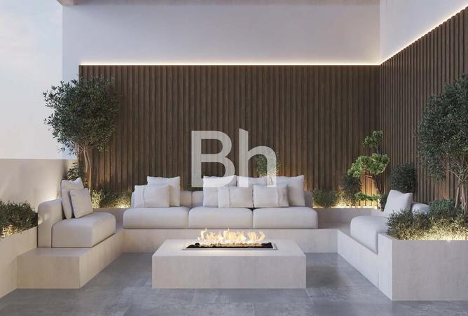 14825196 - Property Image 3