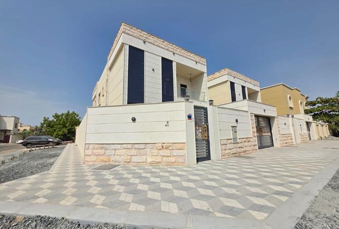 15609500 - صورة العقار 2