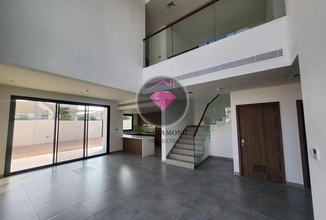 15492672 - صورة العقار 3