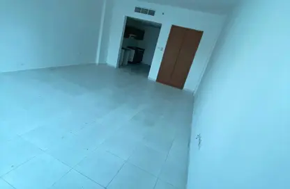 Apartment - Studio - 1 Bathroom for rent in Falcon Towers - Ajman Downtown - Ajman