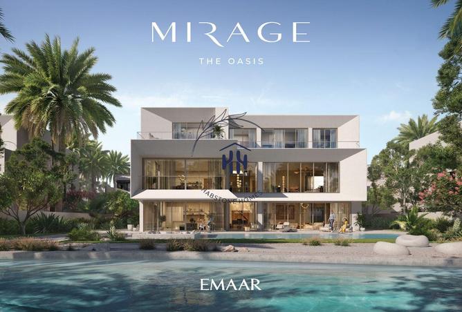 15811251 - Property Main Image