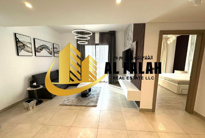 14284660 - Property Image 3