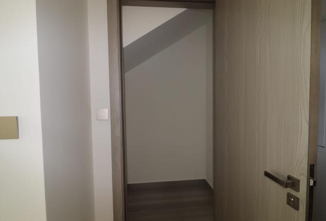 15674247 - صورة العقار 3