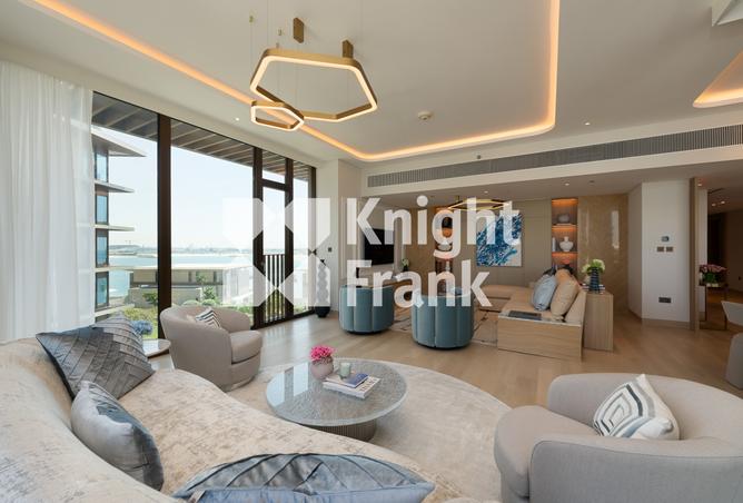 14695190 - Property Image 2
