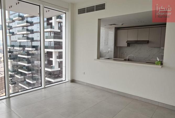 15572044 - صورة العقار 2