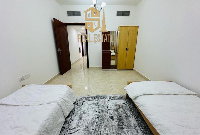 15495670 - صورة العقار 3