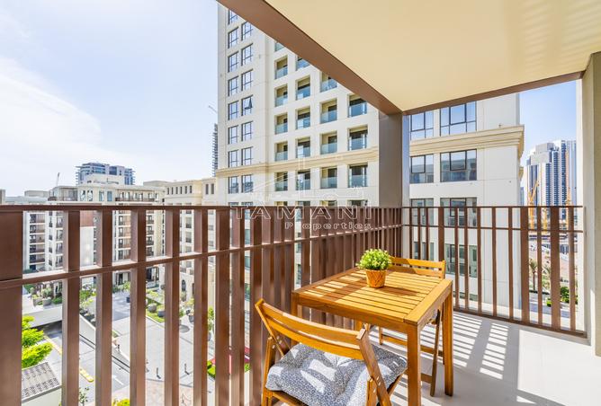 16061646 - صورة العقار 2