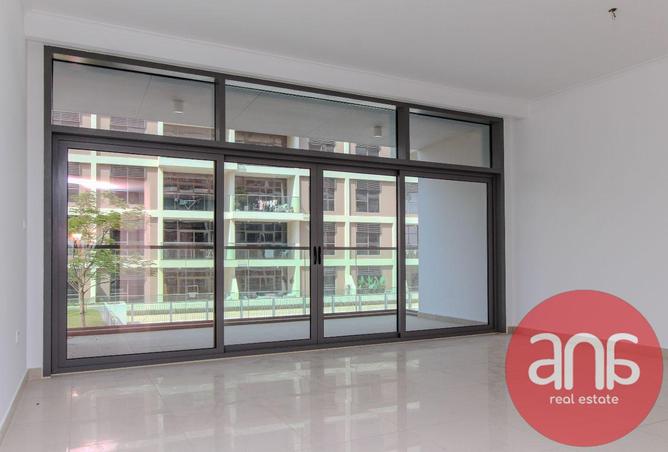 15960268 - صورة العقار 3