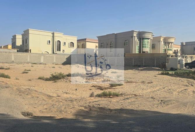 15795572 - الصورة الرئيسية للعقار