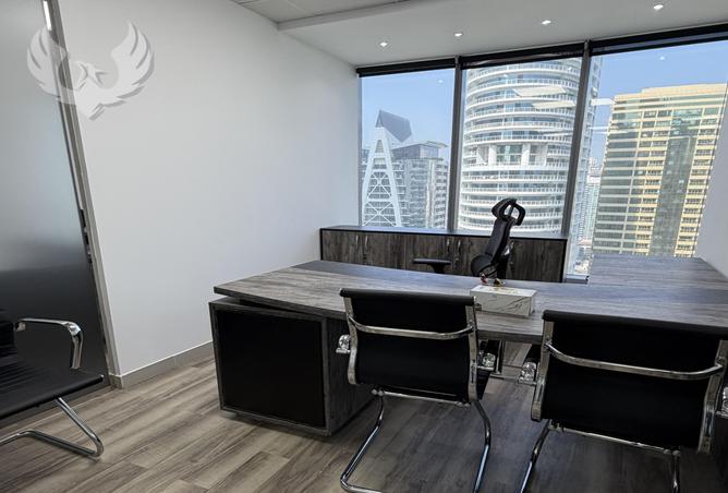 15462513 - Property Image 3