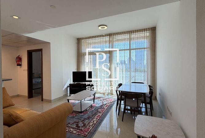 15833010 - الصورة الرئيسية للعقار